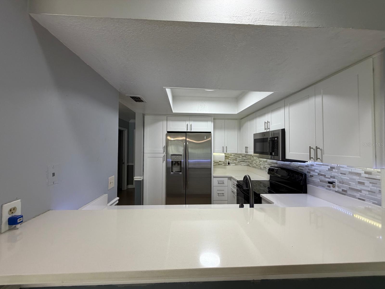 2412 SUMMERFIELD PL, KISSIMMEE, FL, 34741