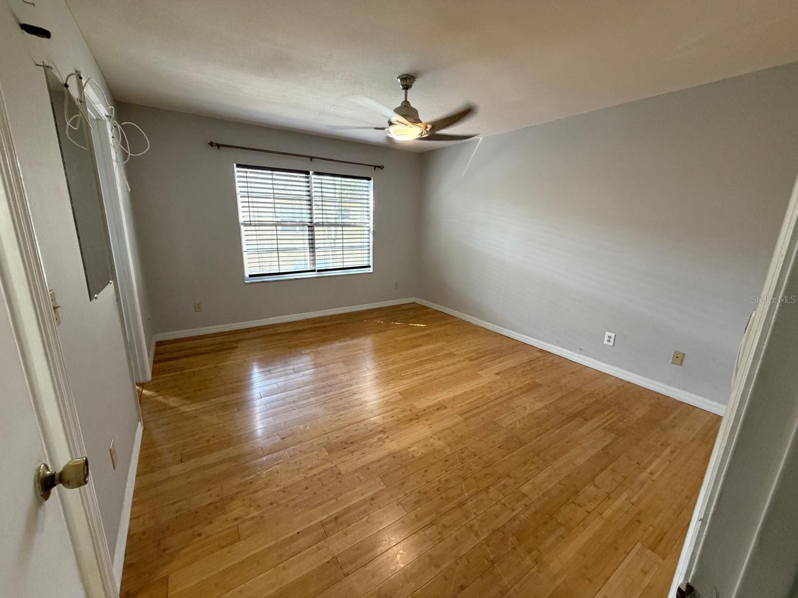 2412 SUMMERFIELD PL, KISSIMMEE, FL, 34741