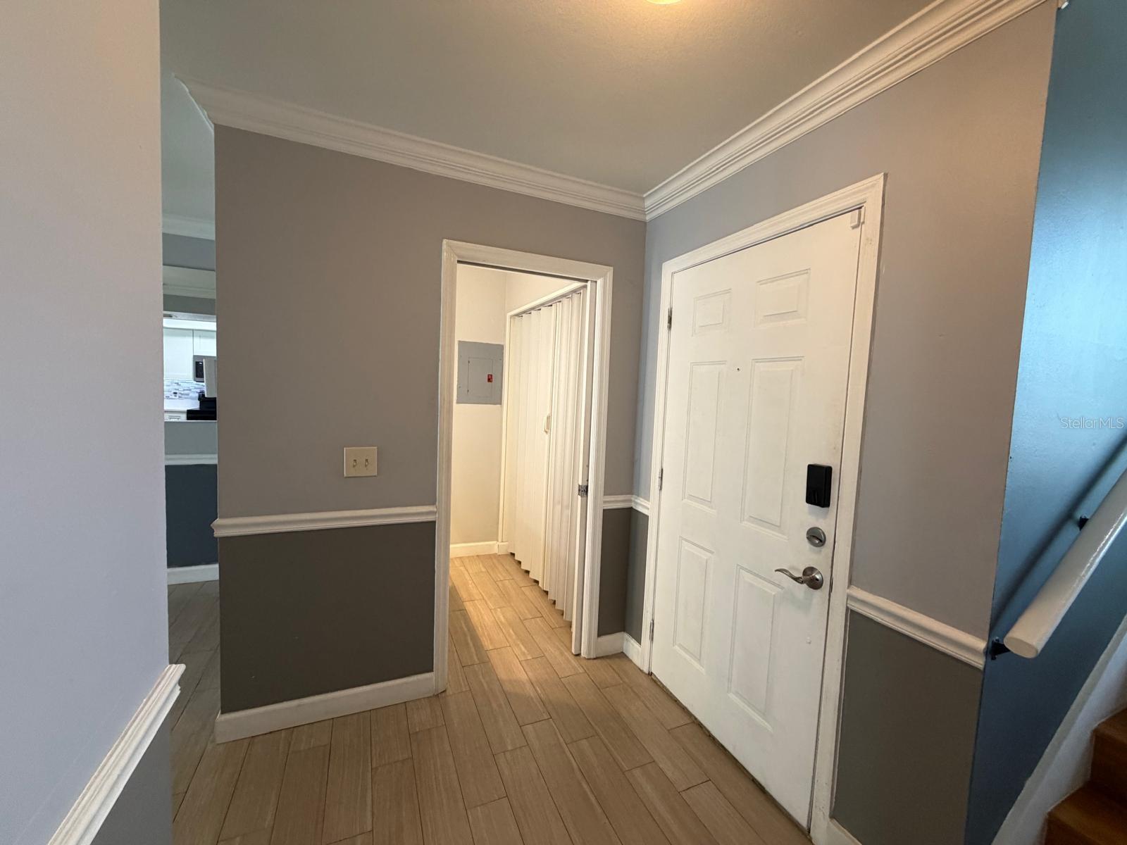 2412 SUMMERFIELD PL, KISSIMMEE, FL, 34741