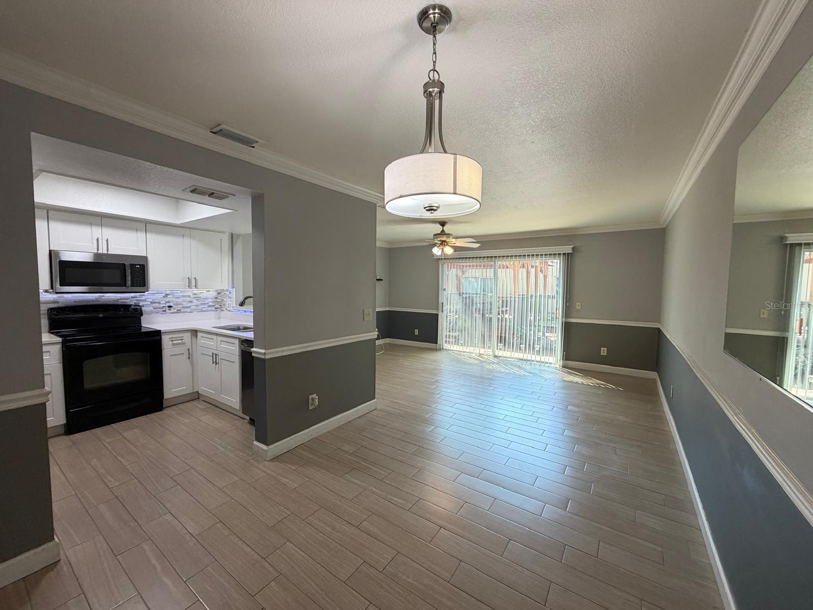 2412 SUMMERFIELD PL, KISSIMMEE, FL, 34741