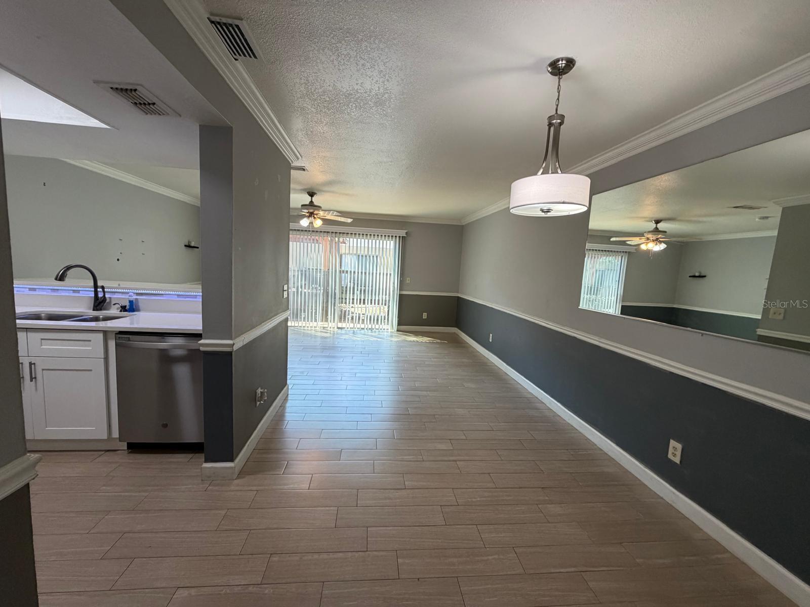 2412 SUMMERFIELD PL, KISSIMMEE, FL, 34741
