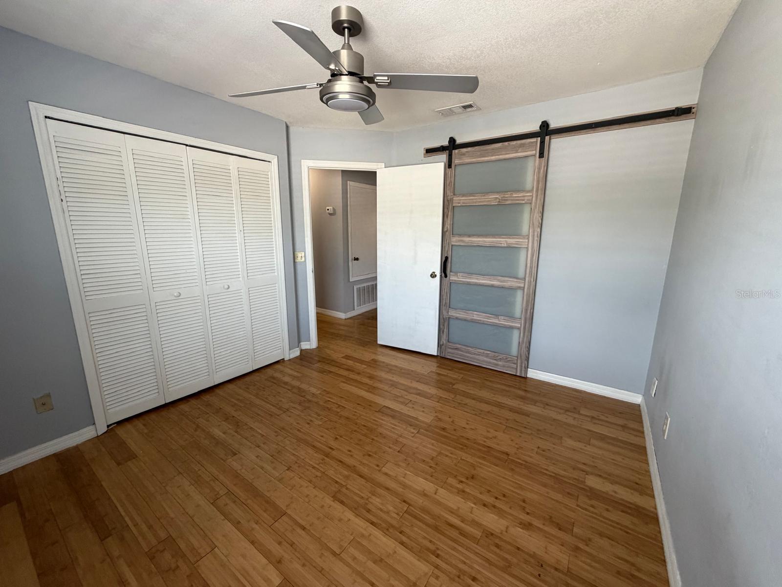 2412 SUMMERFIELD PL, KISSIMMEE, FL, 34741