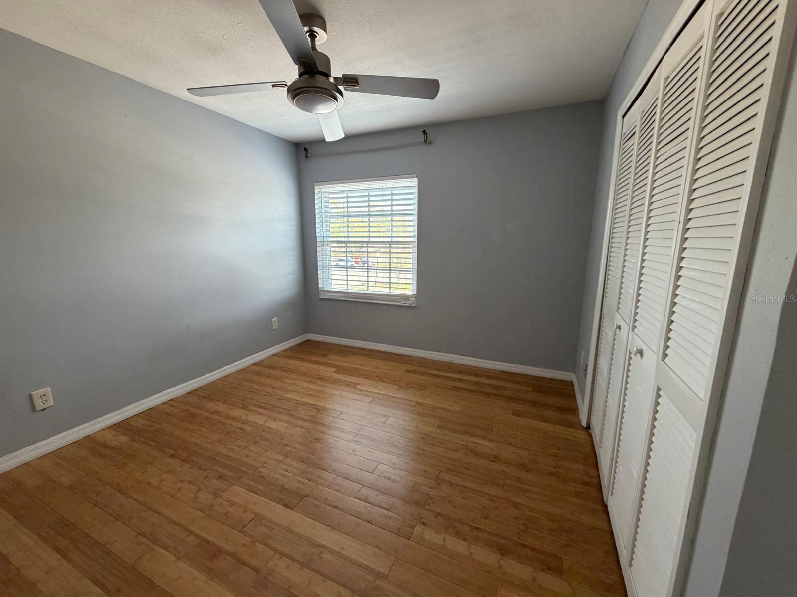 2412 SUMMERFIELD PL, KISSIMMEE, FL, 34741