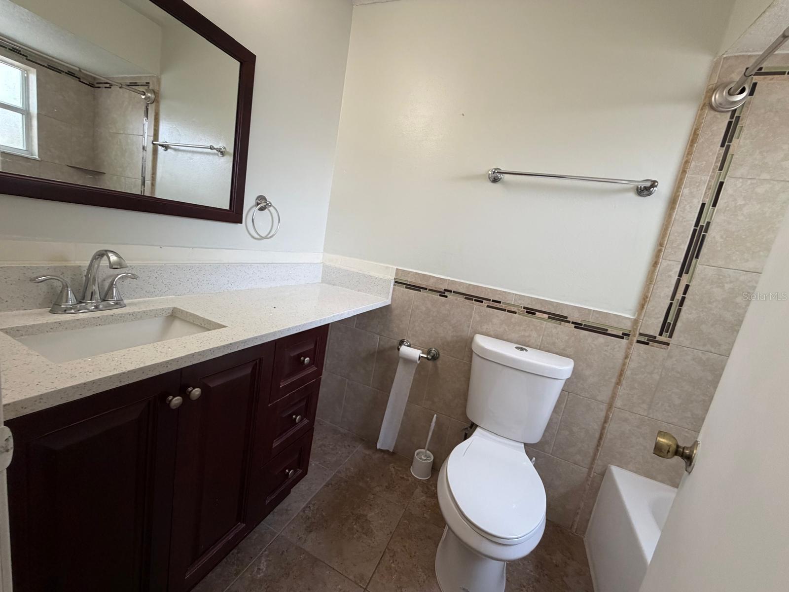 2412 SUMMERFIELD PL, KISSIMMEE, FL, 34741