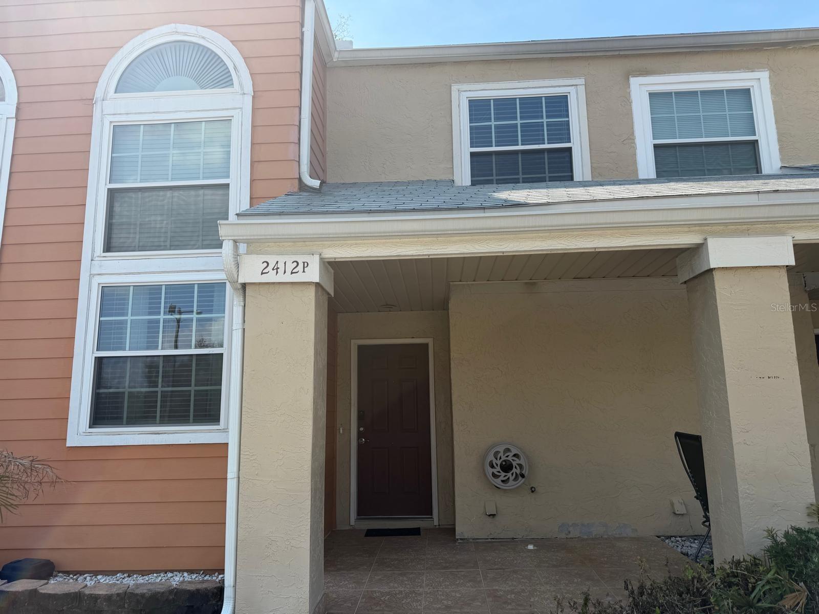 2412 SUMMERFIELD PL, KISSIMMEE, FL, 34741