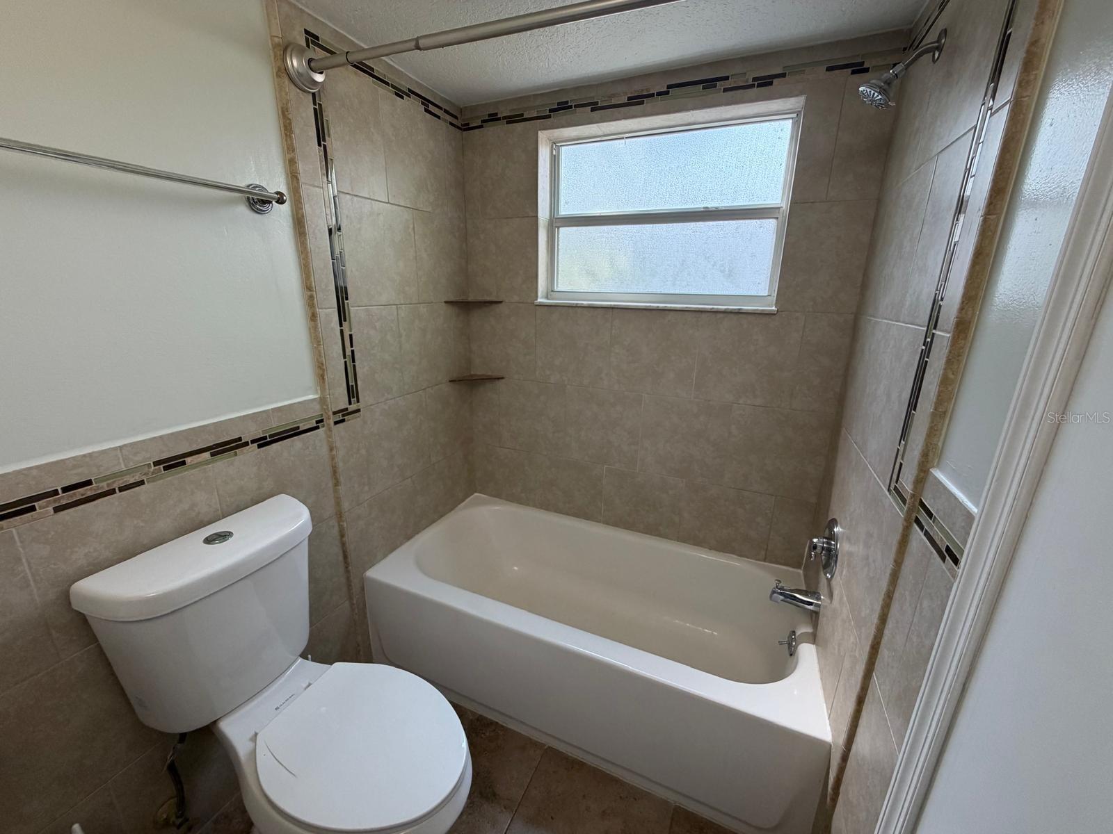 2412 SUMMERFIELD PL, KISSIMMEE, FL, 34741