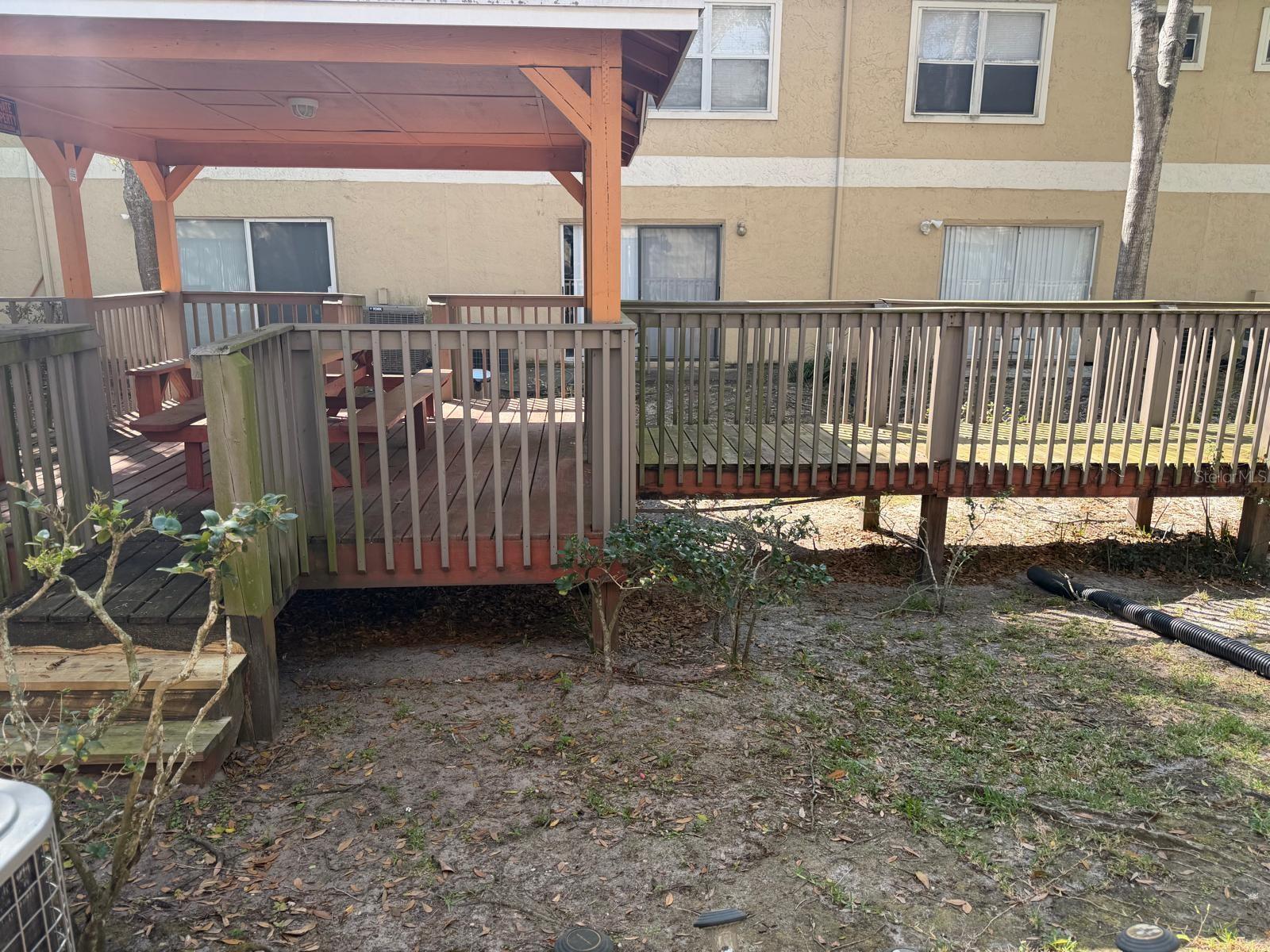 2412 SUMMERFIELD PL, KISSIMMEE, FL, 34741
