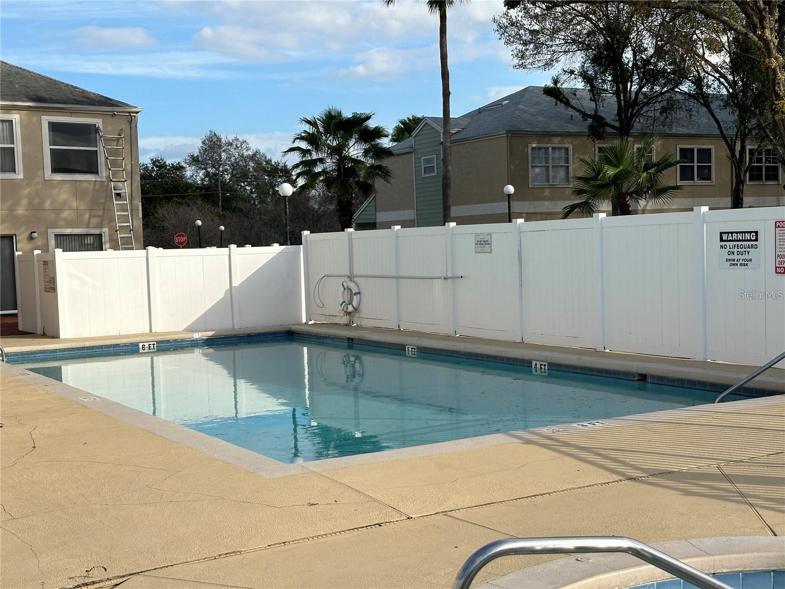 2412 SUMMERFIELD PL, KISSIMMEE, FL, 34741