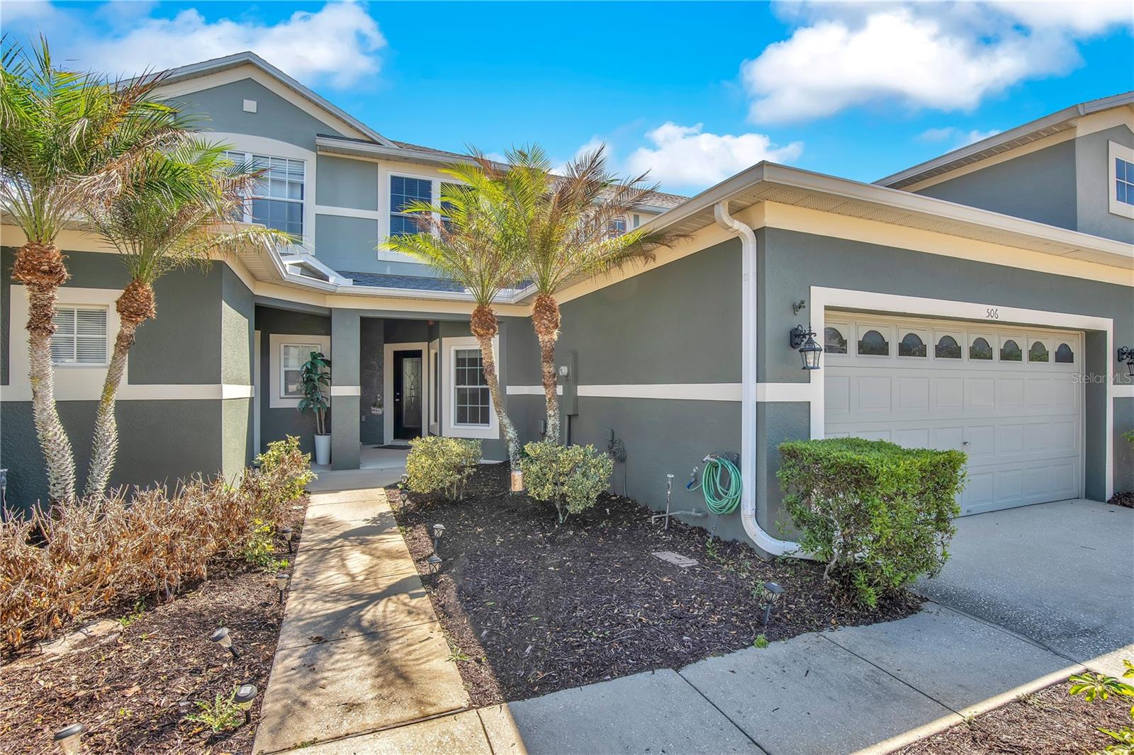 506 CANYON STONE CIR, LAKE MARY, FL, 32746