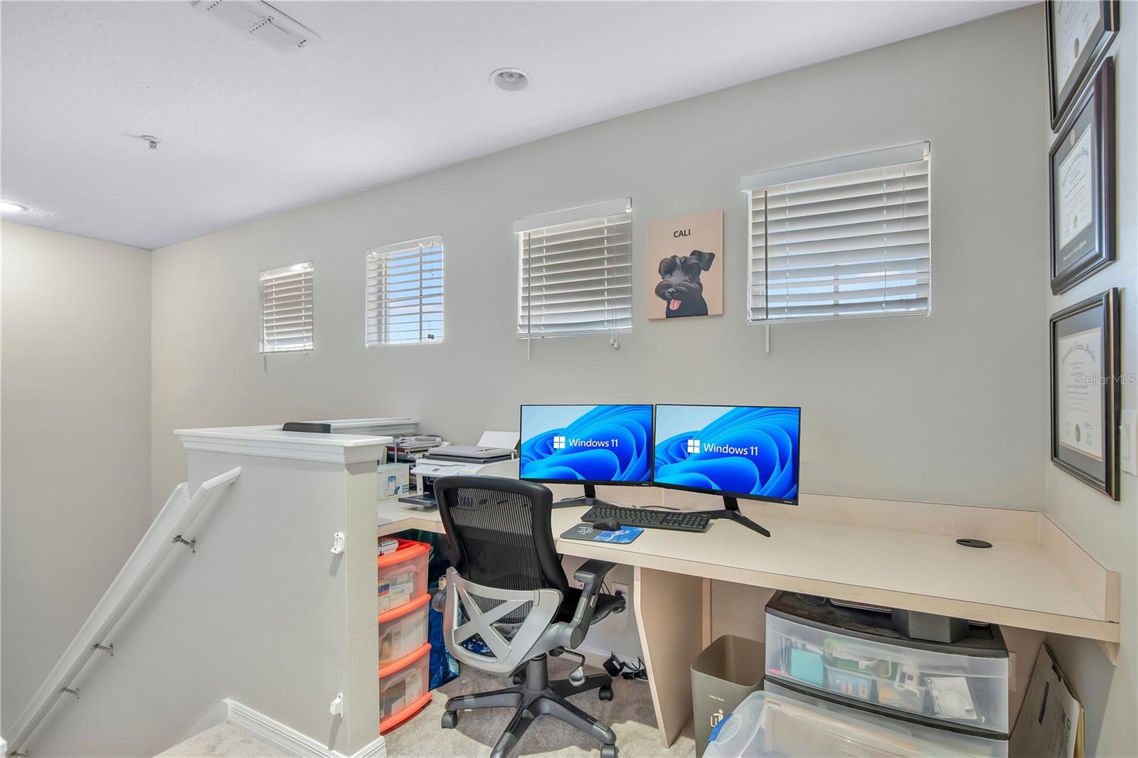 506 CANYON STONE CIR, LAKE MARY, FL, 32746