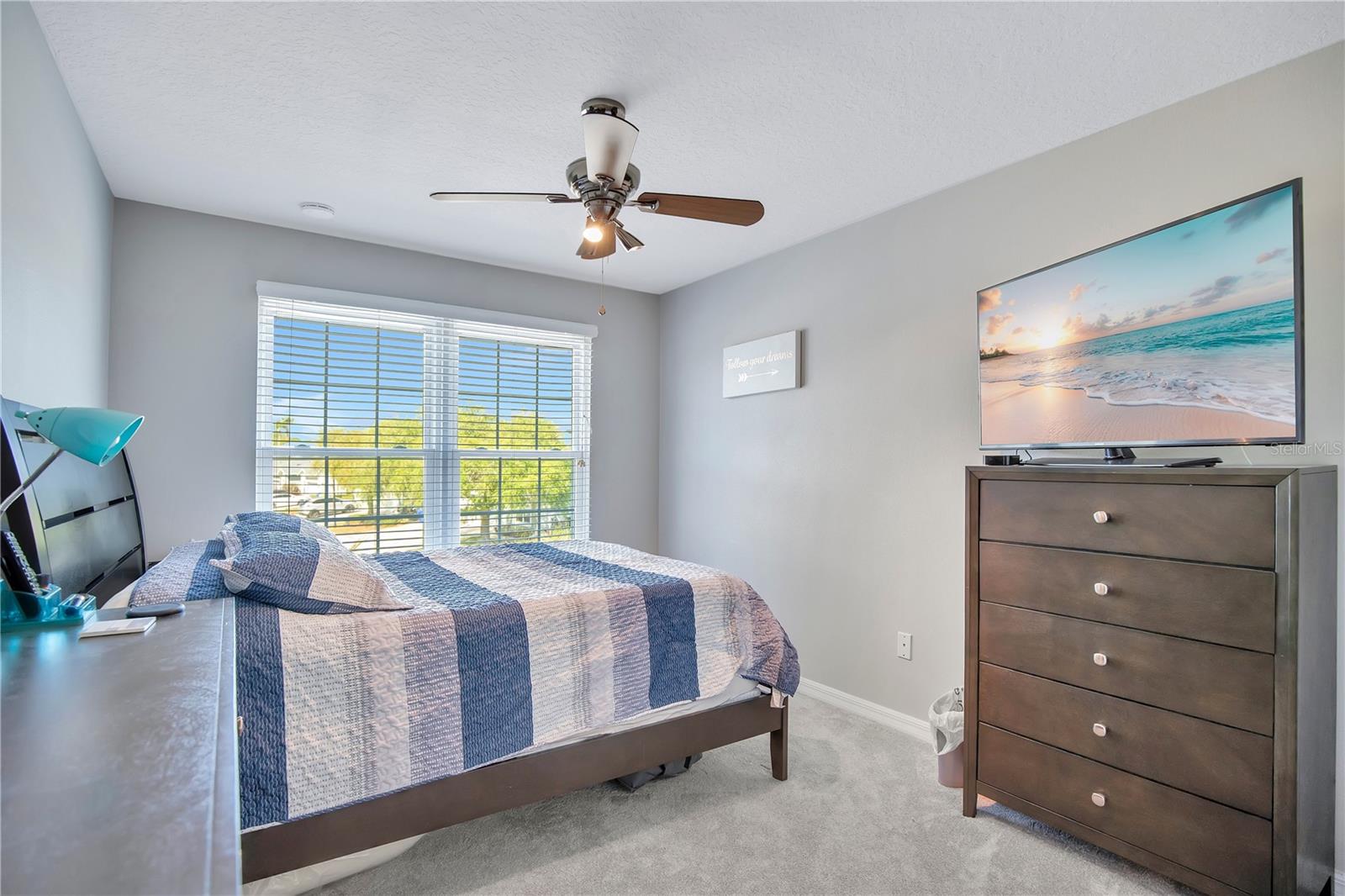506 CANYON STONE CIR, LAKE MARY, FL, 32746