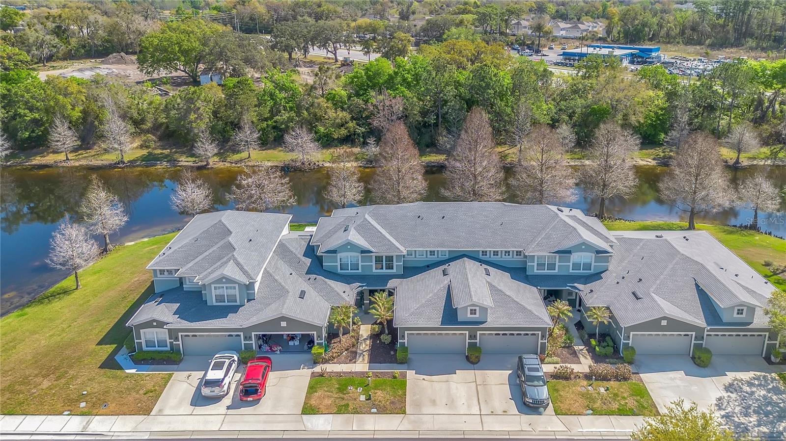 506 CANYON STONE CIR, LAKE MARY, FL, 32746