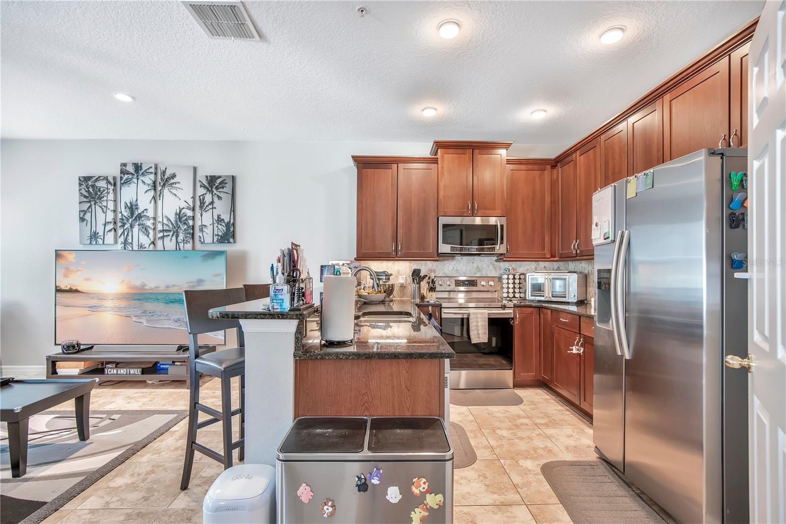 506 CANYON STONE CIR, LAKE MARY, FL, 32746