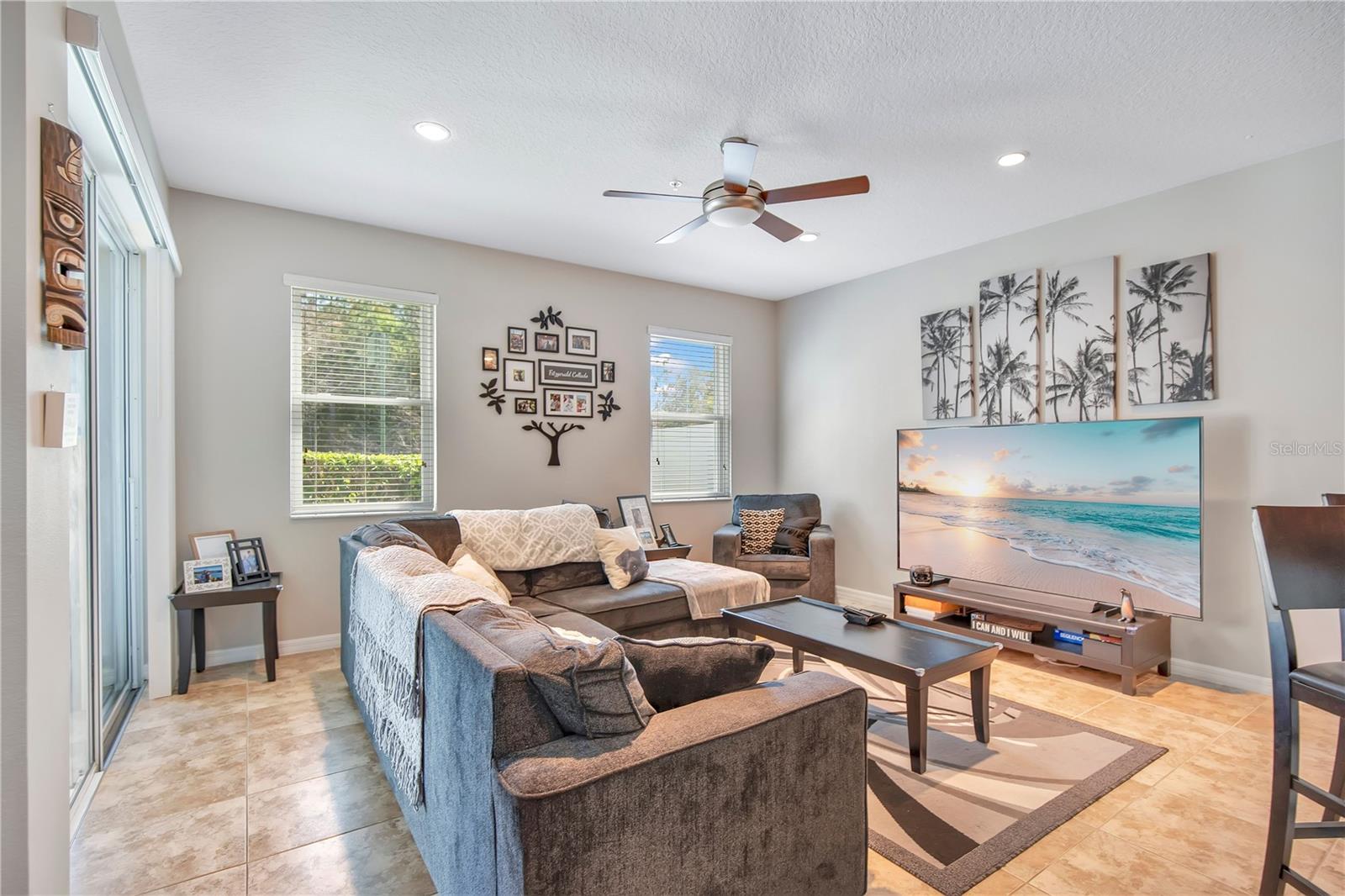 506 CANYON STONE CIR, LAKE MARY, FL, 32746