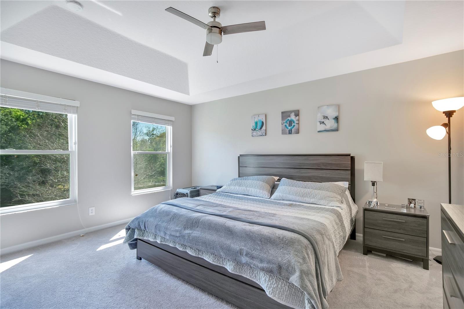 506 CANYON STONE CIR, LAKE MARY, FL, 32746