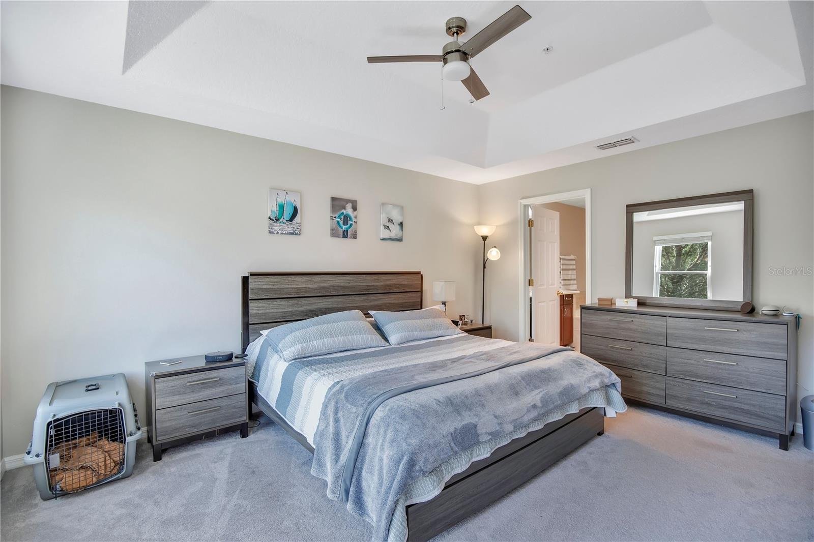 506 CANYON STONE CIR, LAKE MARY, FL, 32746