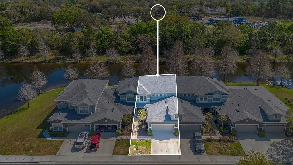 506 CANYON STONE CIR, LAKE MARY, FL, 32746