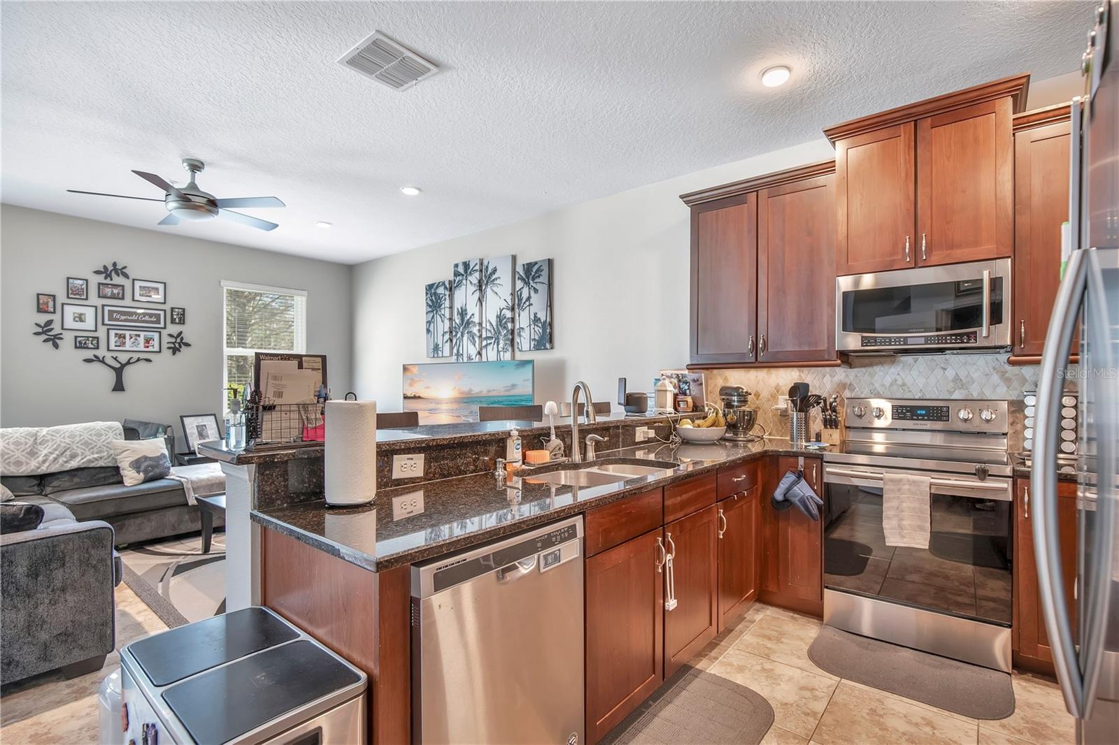 506 CANYON STONE CIR, LAKE MARY, FL, 32746