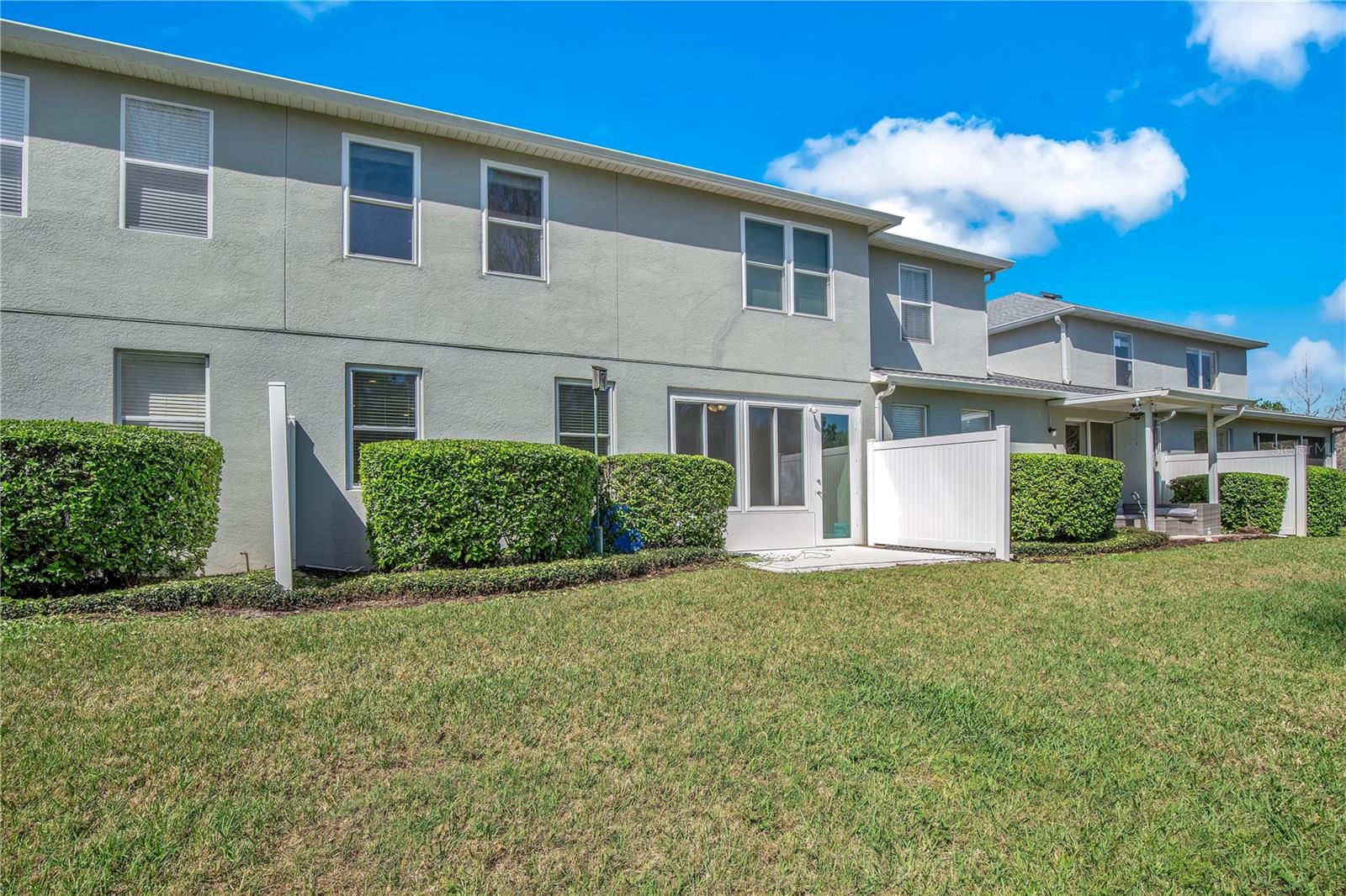 506 CANYON STONE CIR, LAKE MARY, FL, 32746