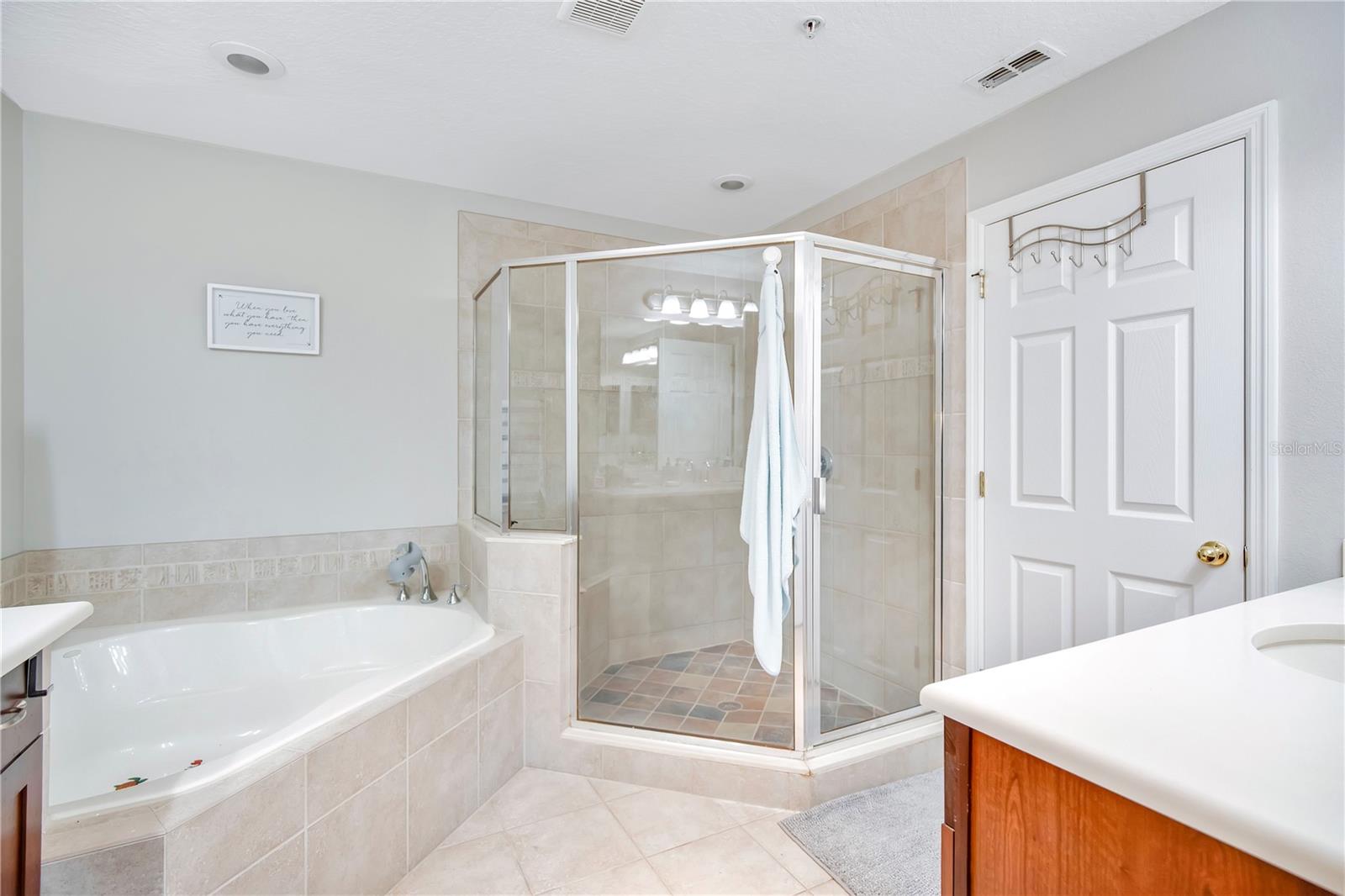 506 CANYON STONE CIR, LAKE MARY, FL, 32746