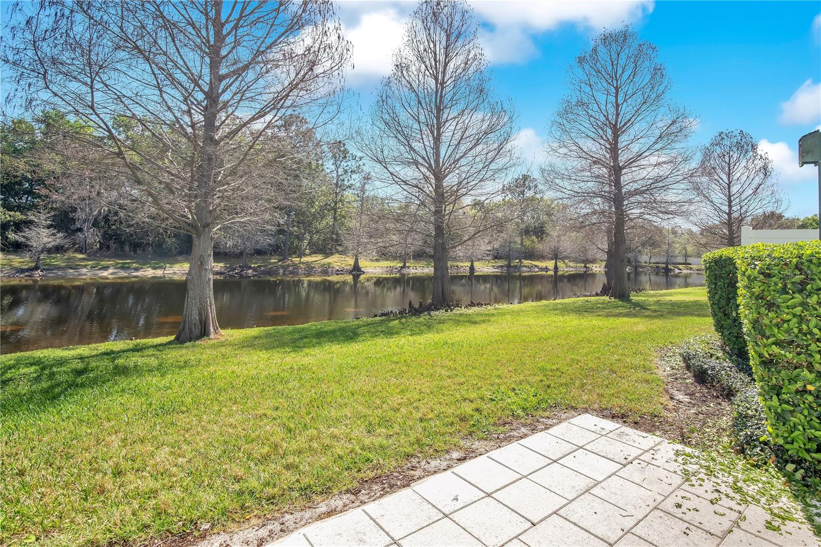 506 CANYON STONE CIR, LAKE MARY, FL, 32746