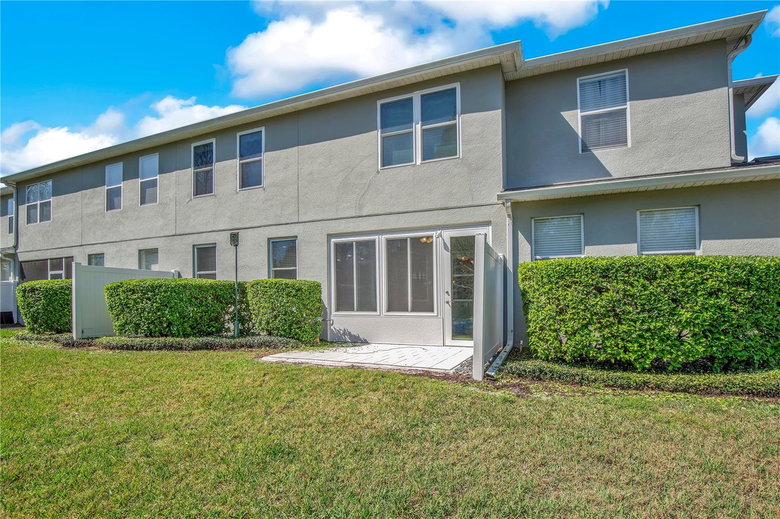 506 CANYON STONE CIR, LAKE MARY, FL, 32746