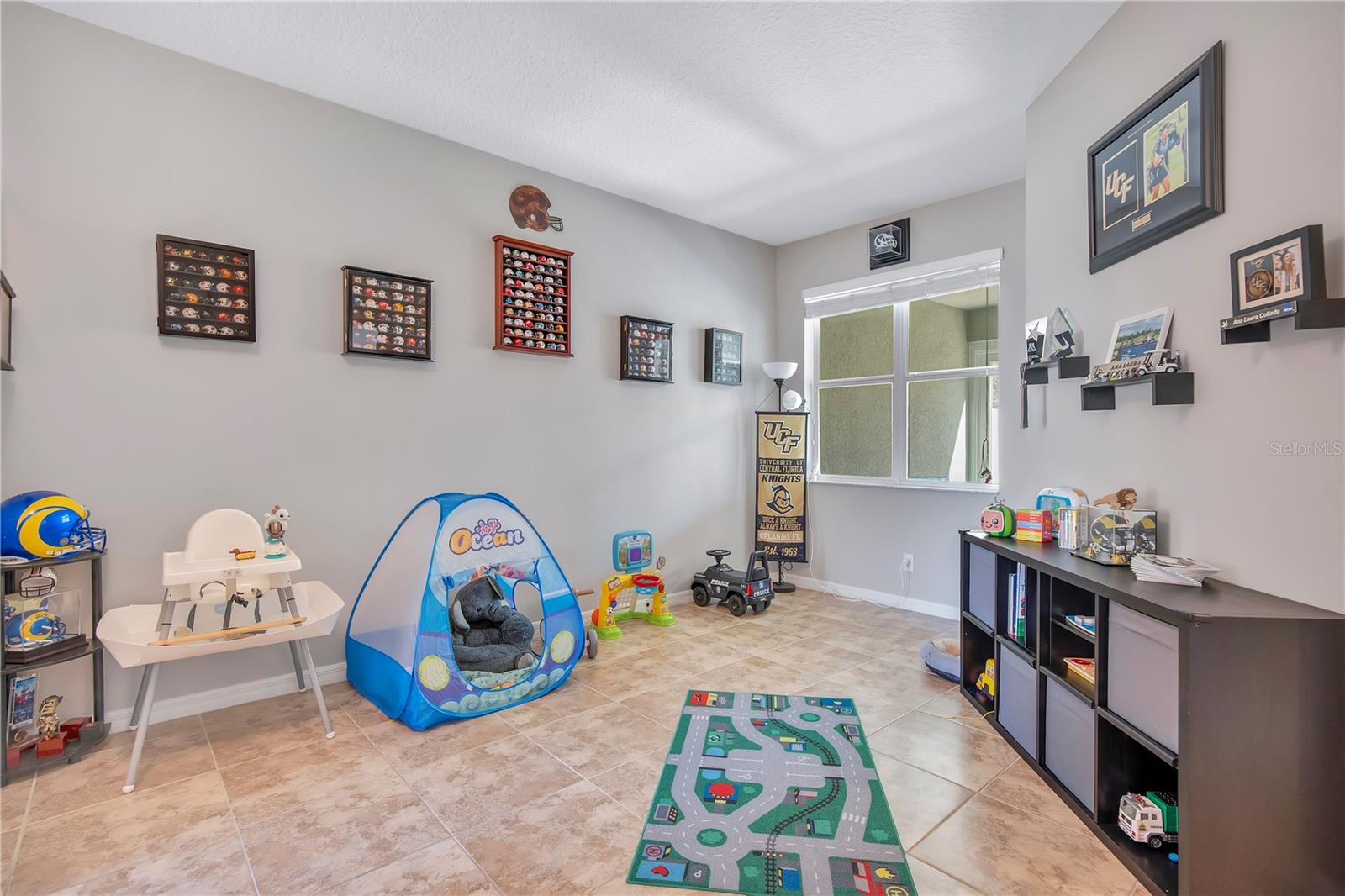 506 CANYON STONE CIR, LAKE MARY, FL, 32746