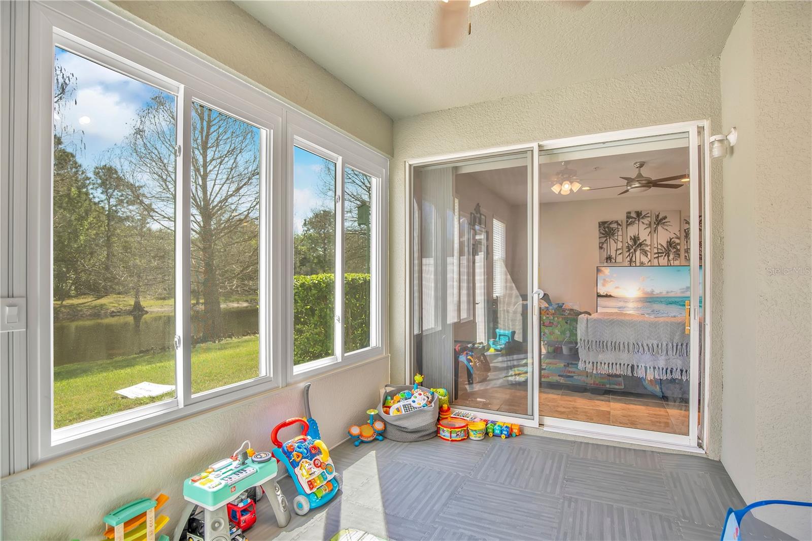 506 CANYON STONE CIR, LAKE MARY, FL, 32746
