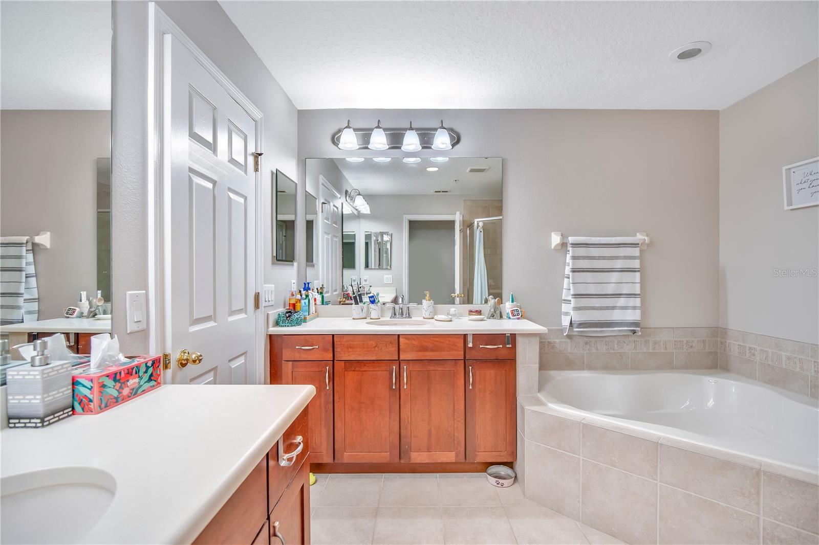 506 CANYON STONE CIR, LAKE MARY, FL, 32746