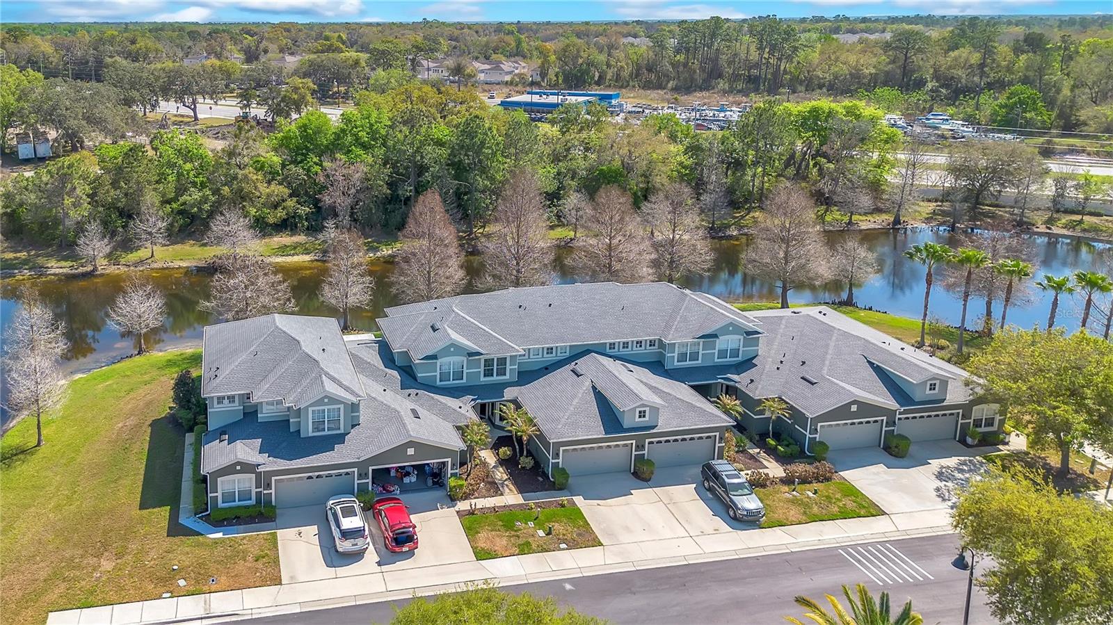 506 CANYON STONE CIR, LAKE MARY, FL, 32746