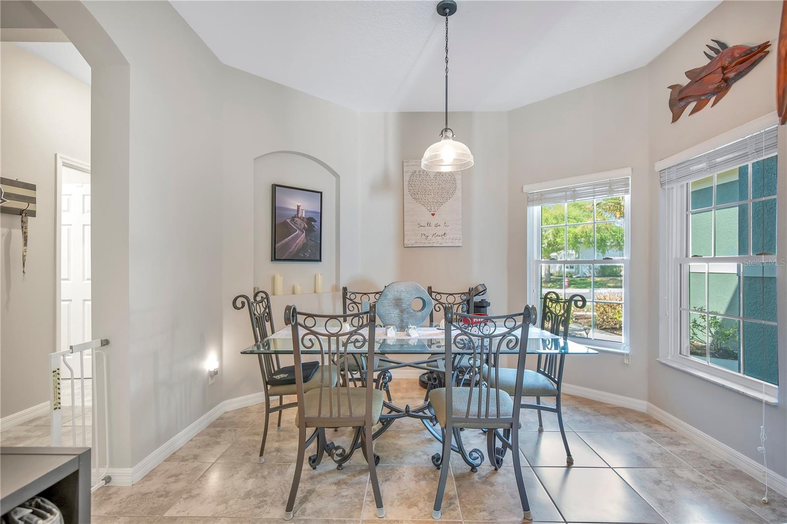 506 CANYON STONE CIR, LAKE MARY, FL, 32746
