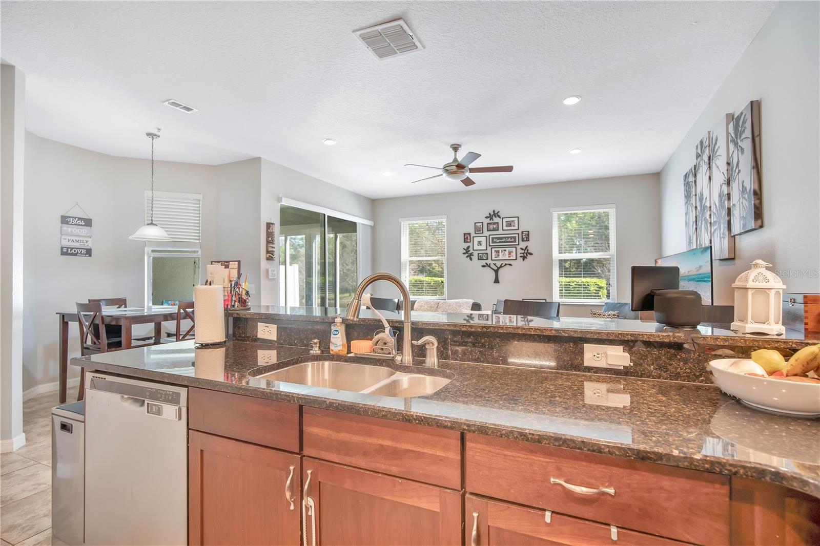 506 CANYON STONE CIR, LAKE MARY, FL, 32746