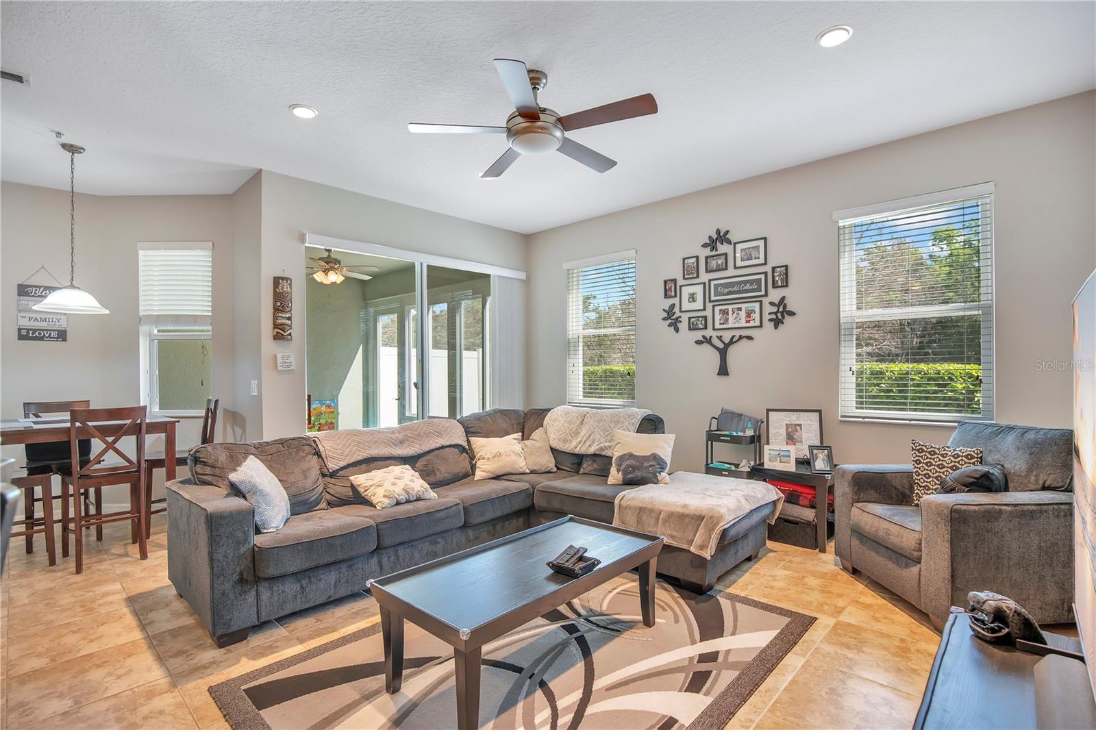 506 CANYON STONE CIR, LAKE MARY, FL, 32746