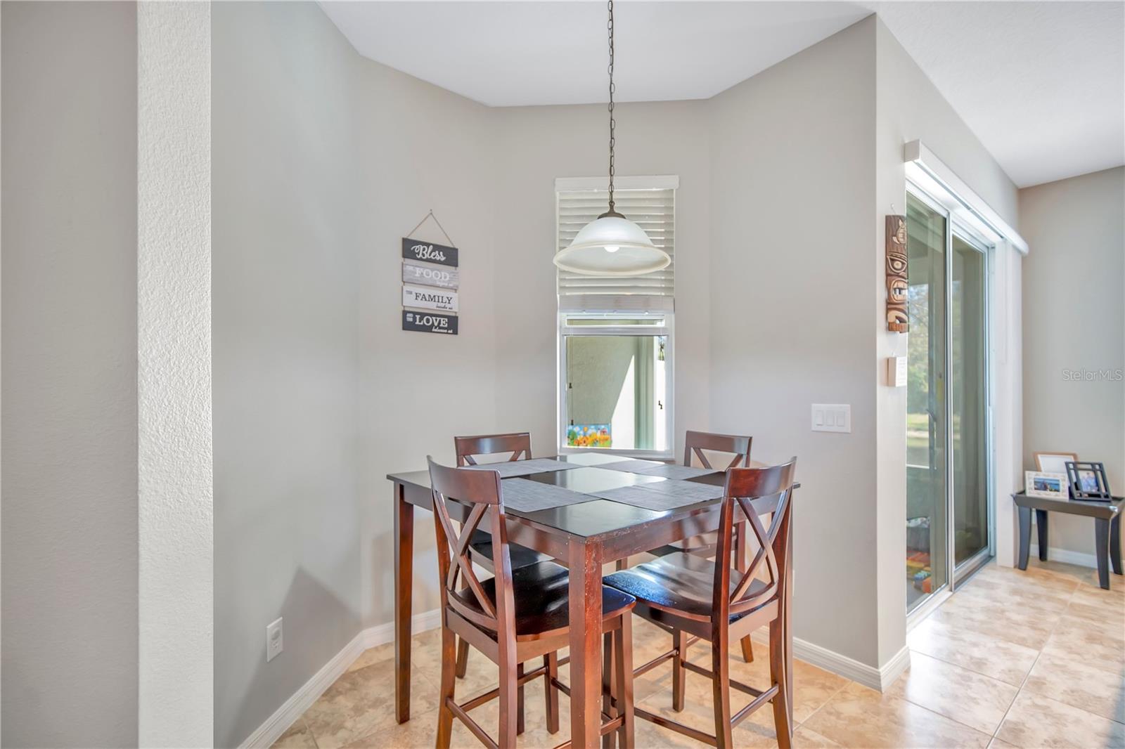 506 CANYON STONE CIR, LAKE MARY, FL, 32746
