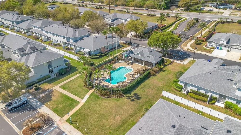 506 CANYON STONE CIR, LAKE MARY, FL, 32746
