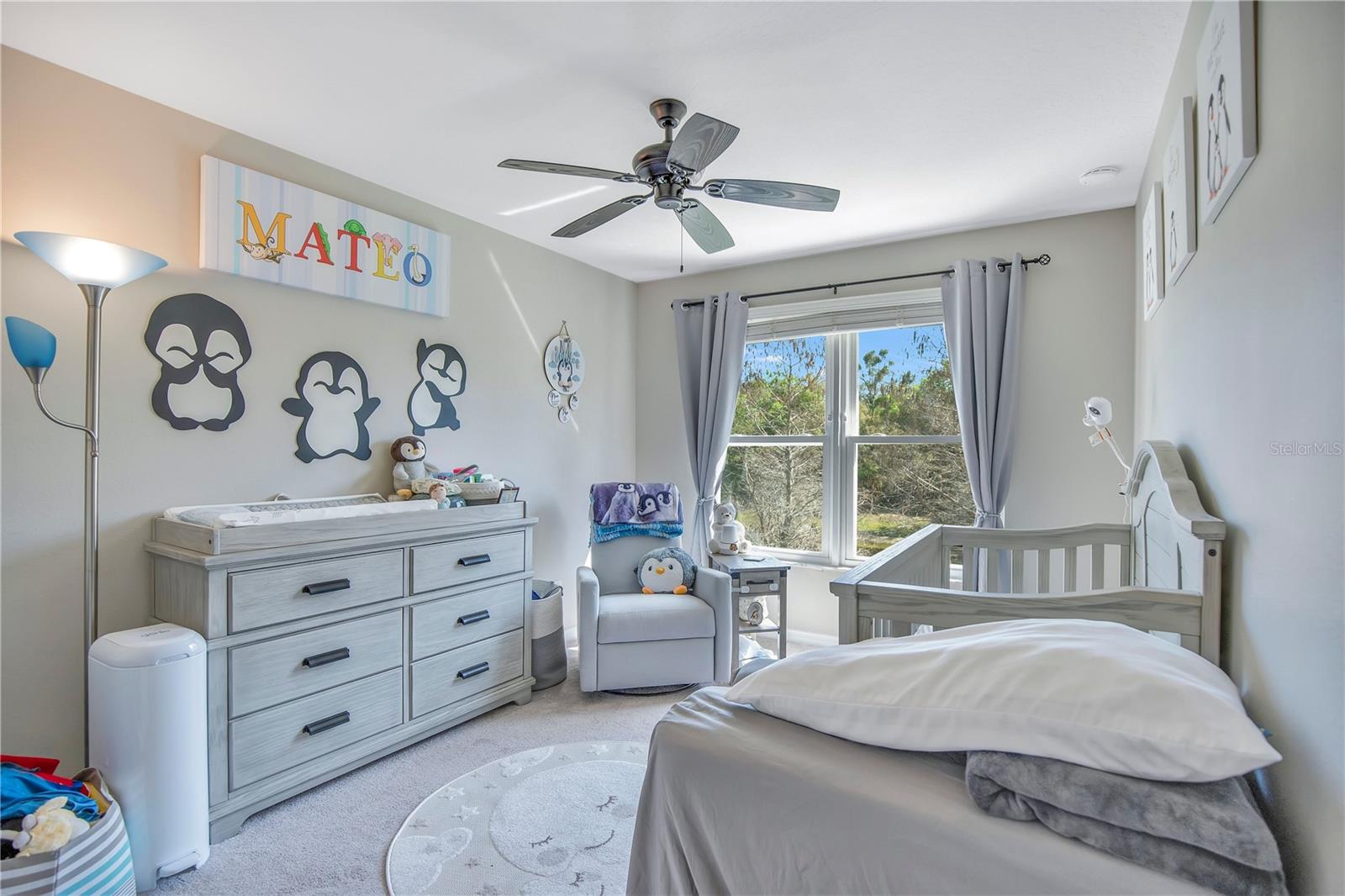 506 CANYON STONE CIR, LAKE MARY, FL, 32746