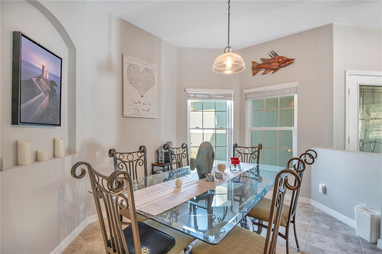 506 CANYON STONE CIR, LAKE MARY, FL, 32746
