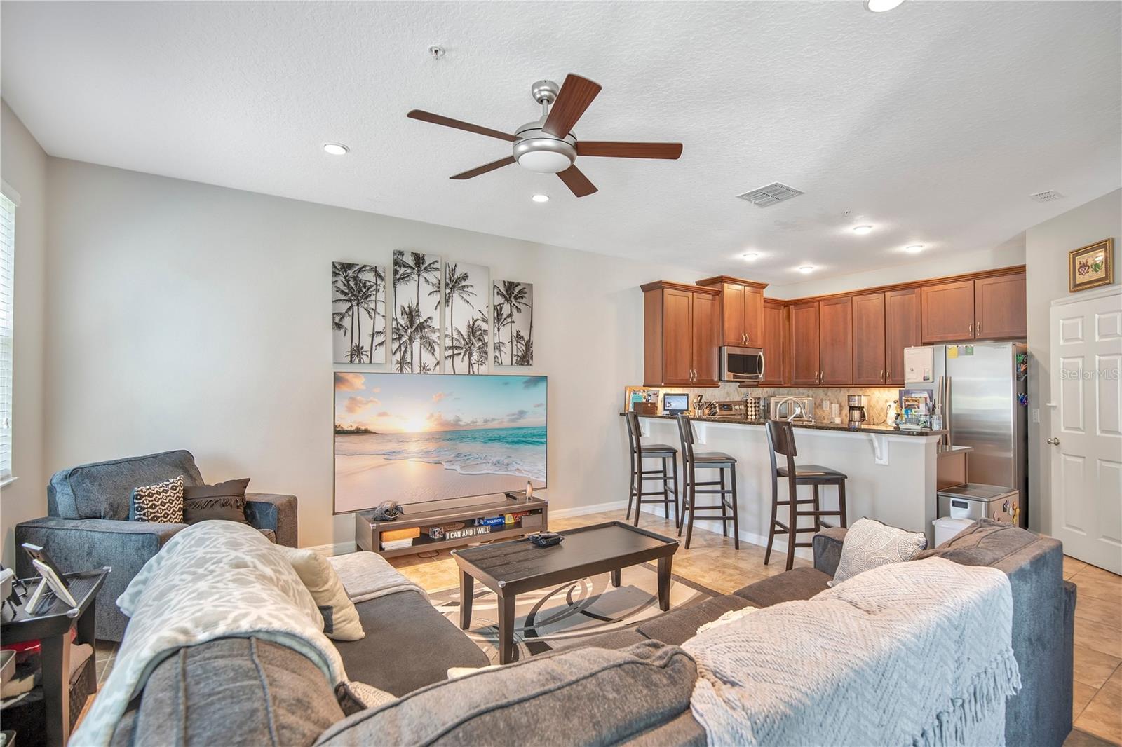 506 CANYON STONE CIR, LAKE MARY, FL, 32746