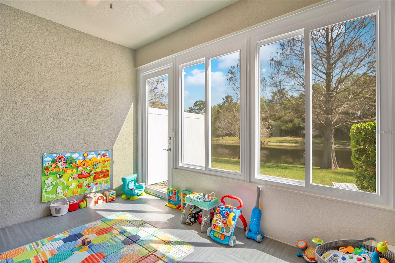 506 CANYON STONE CIR, LAKE MARY, FL, 32746