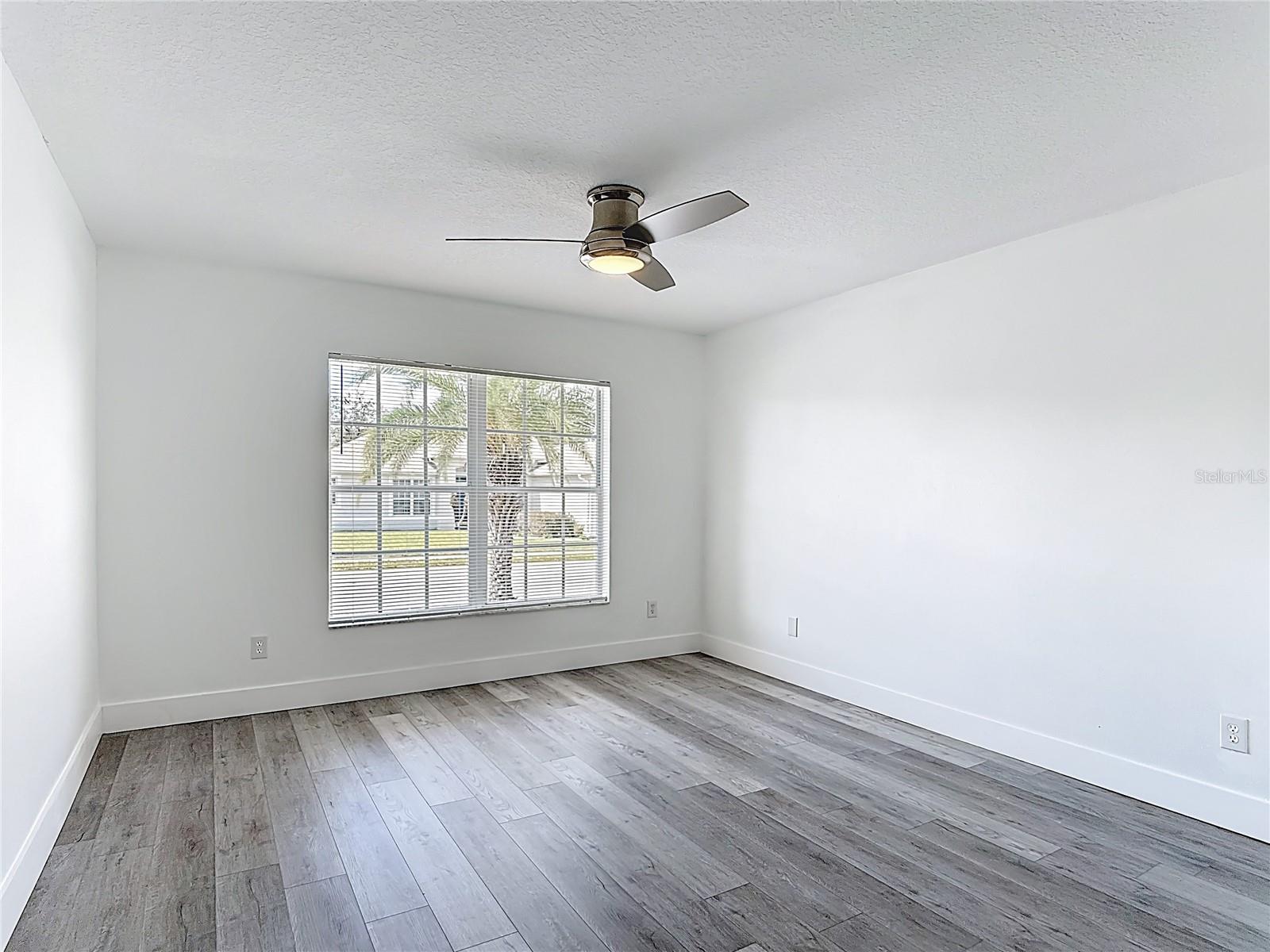 406 WILDFLOWER RD, DAVENPORT, FL, 33837