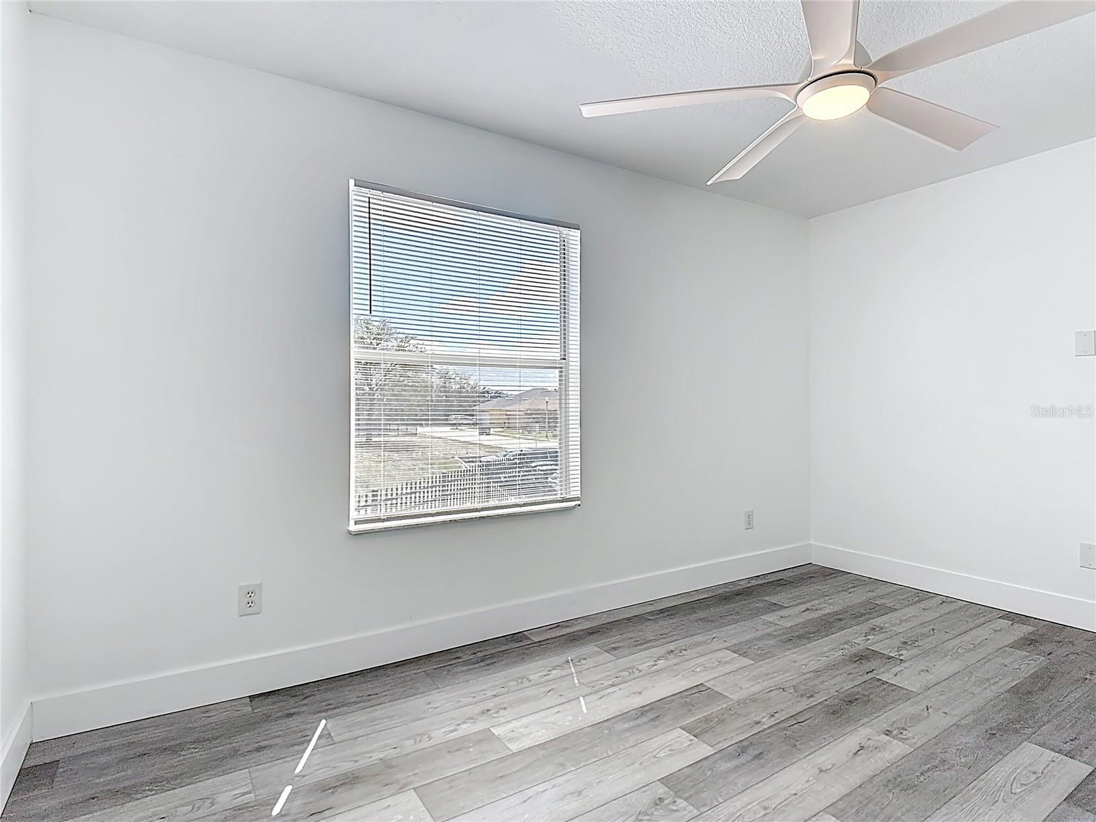 406 WILDFLOWER RD, DAVENPORT, FL, 33837