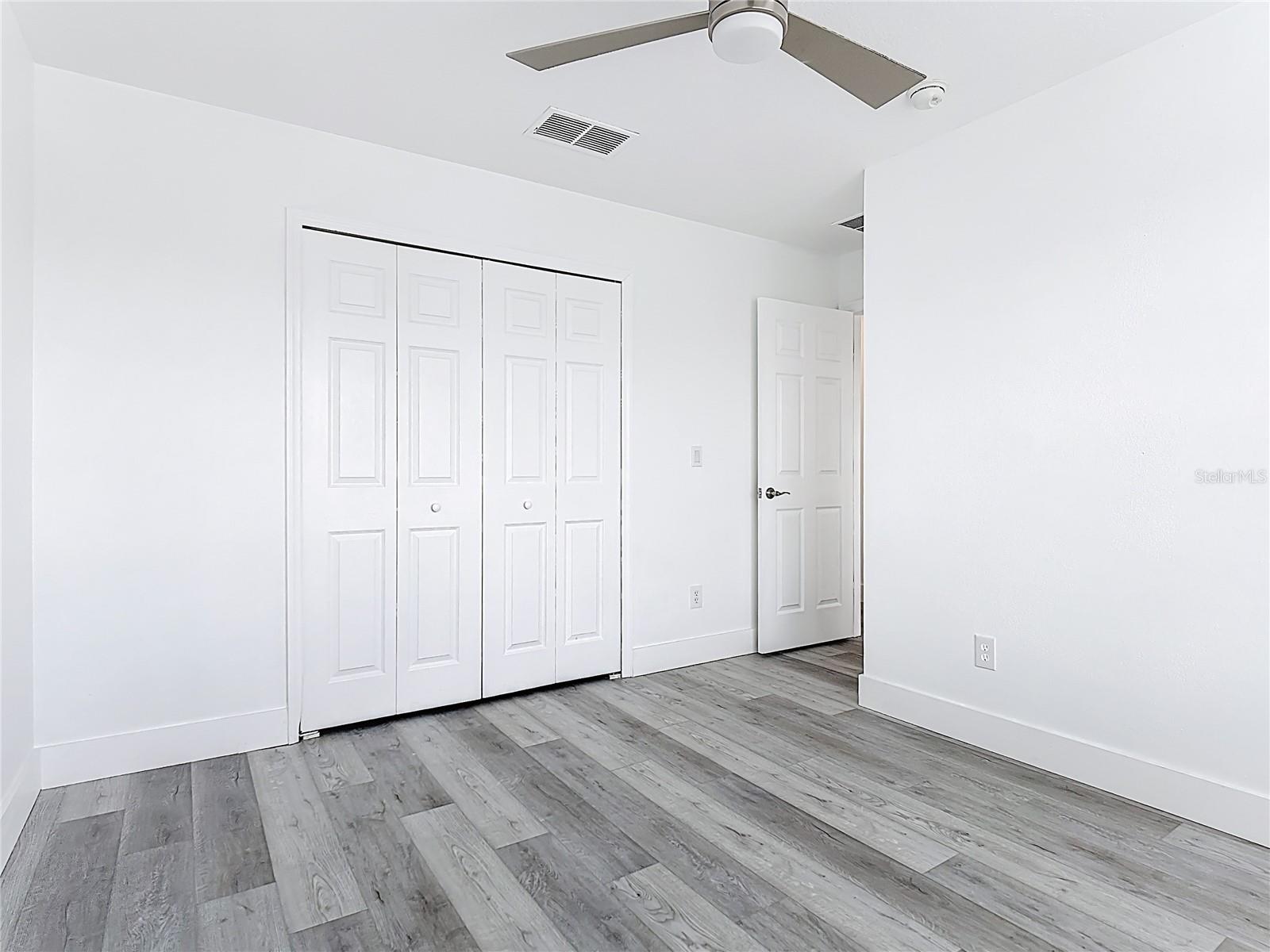 406 WILDFLOWER RD, DAVENPORT, FL, 33837