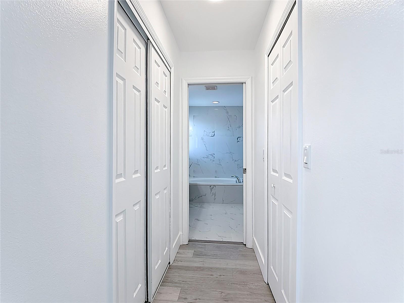 406 WILDFLOWER RD, DAVENPORT, FL, 33837