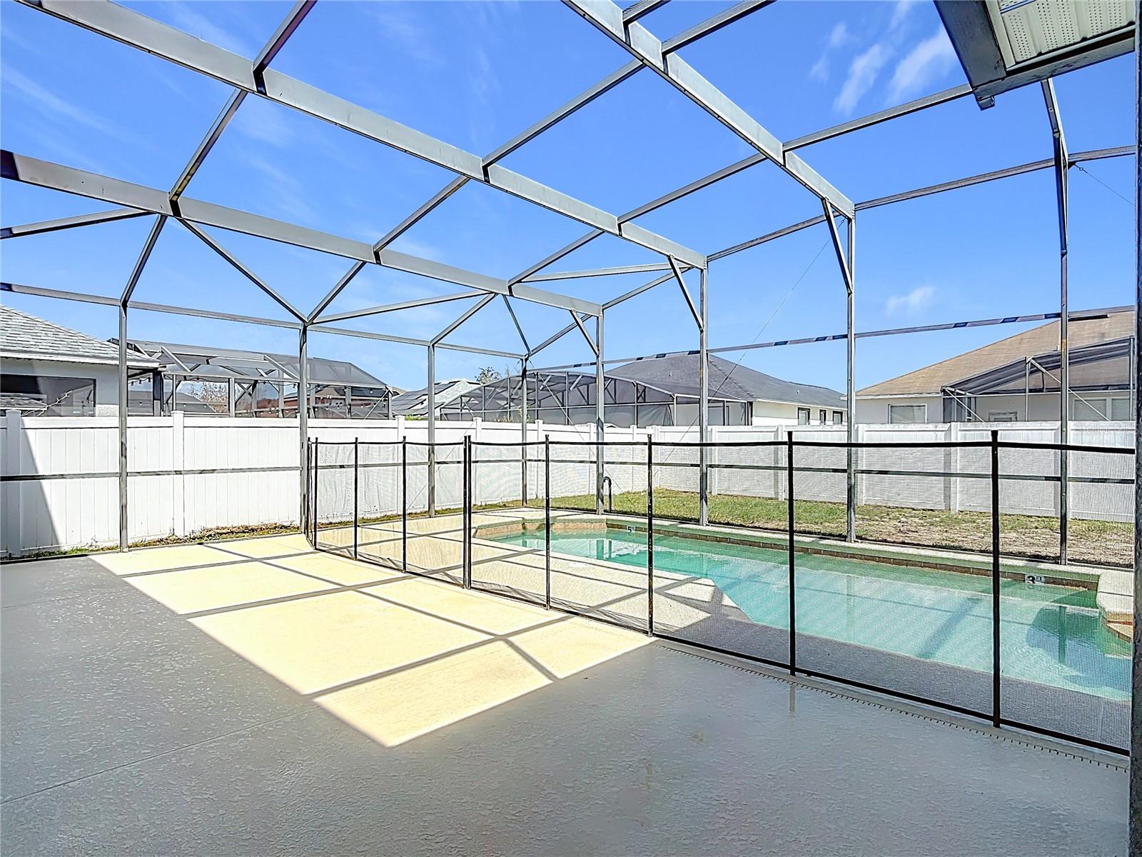 406 WILDFLOWER RD, DAVENPORT, FL, 33837