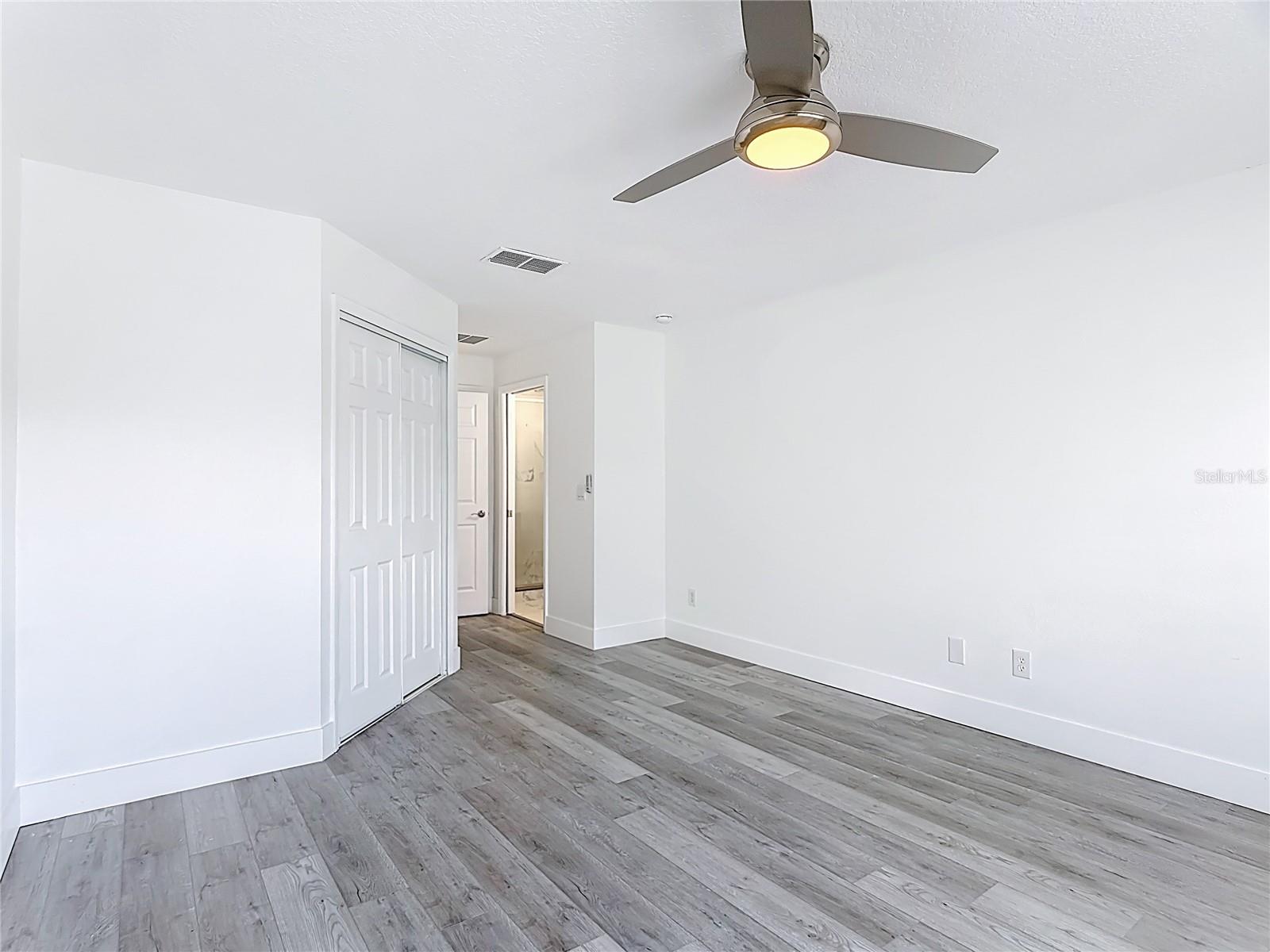 406 WILDFLOWER RD, DAVENPORT, FL, 33837