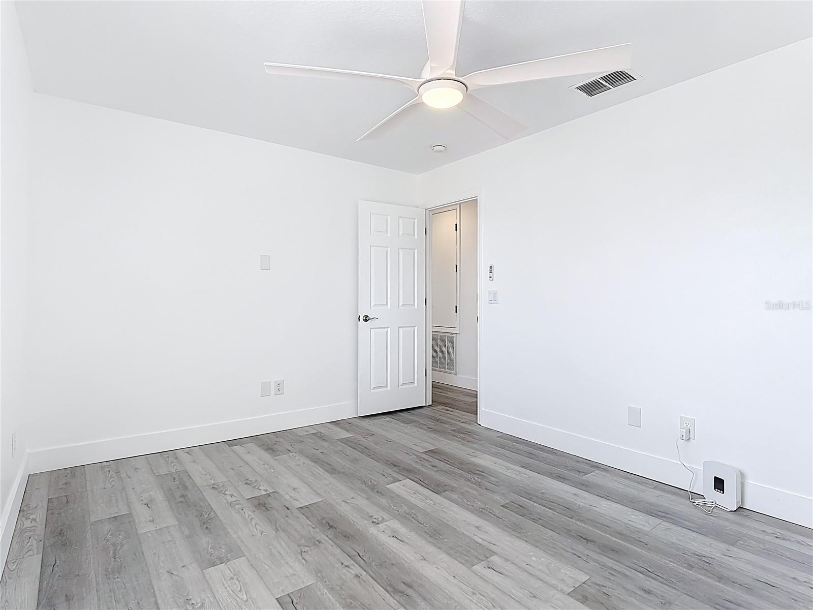 406 WILDFLOWER RD, DAVENPORT, FL, 33837