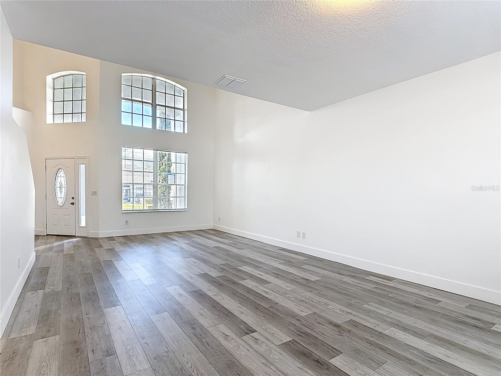 406 WILDFLOWER RD, DAVENPORT, FL, 33837