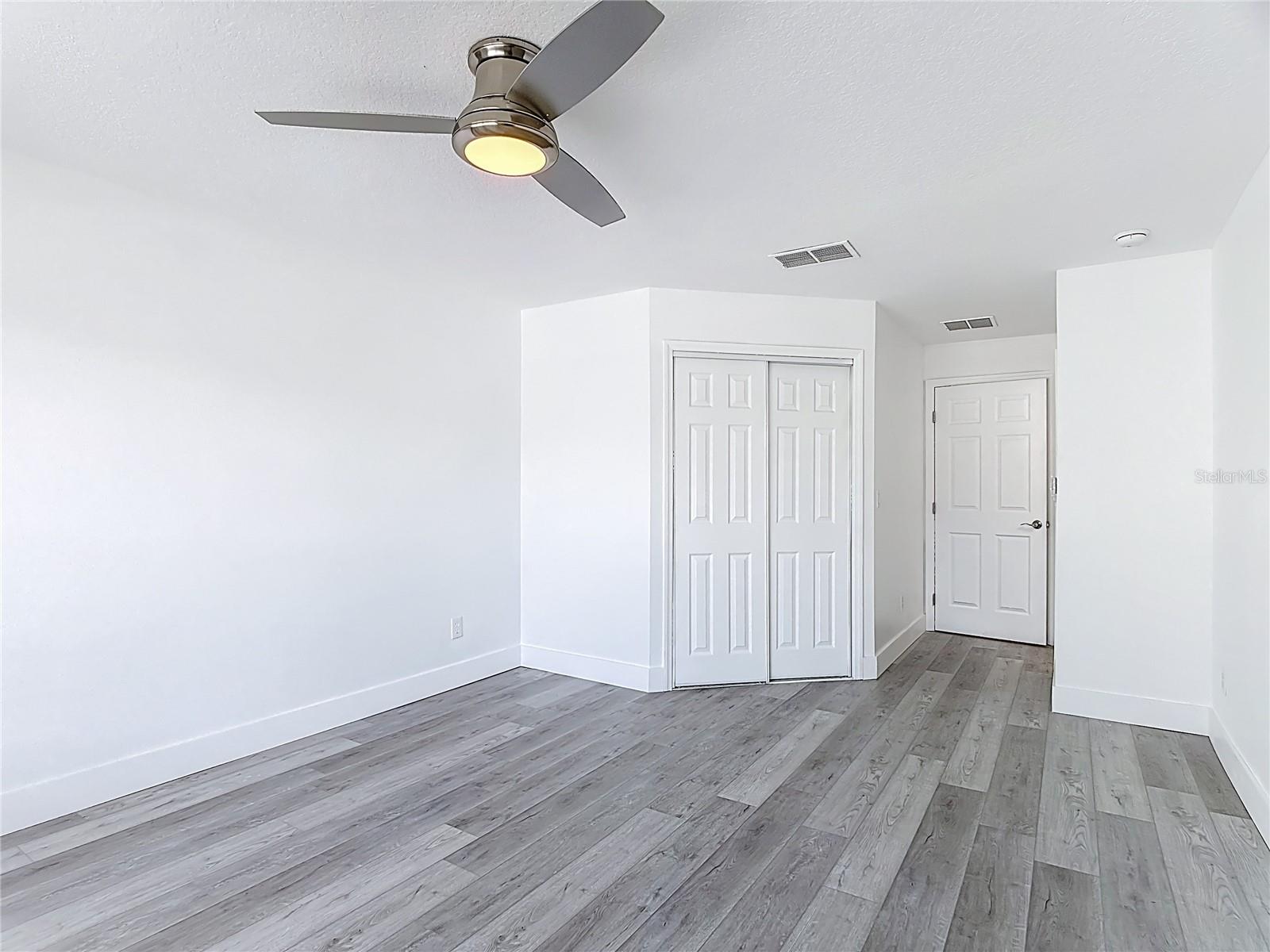 406 WILDFLOWER RD, DAVENPORT, FL, 33837