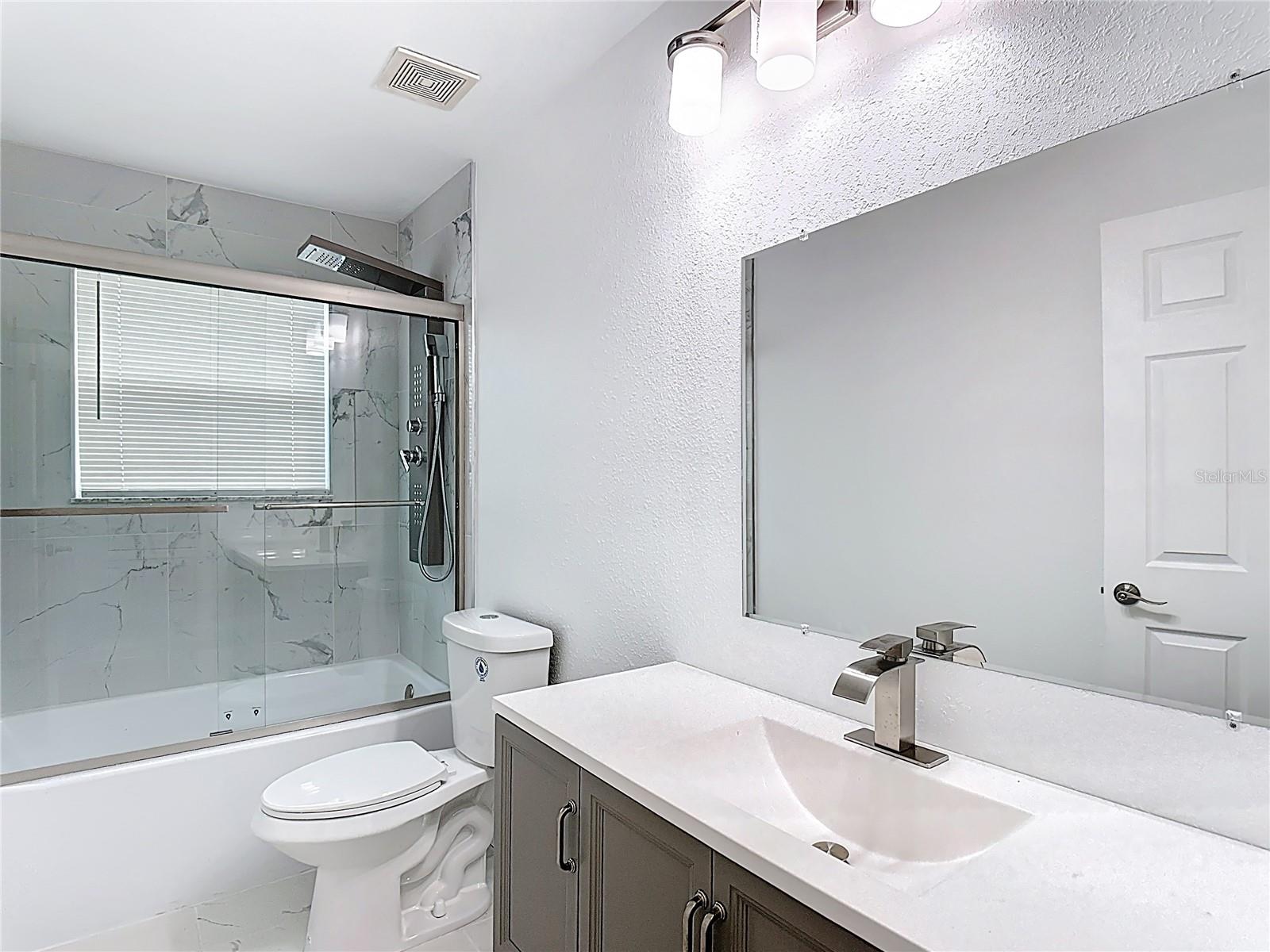 406 WILDFLOWER RD, DAVENPORT, FL, 33837
