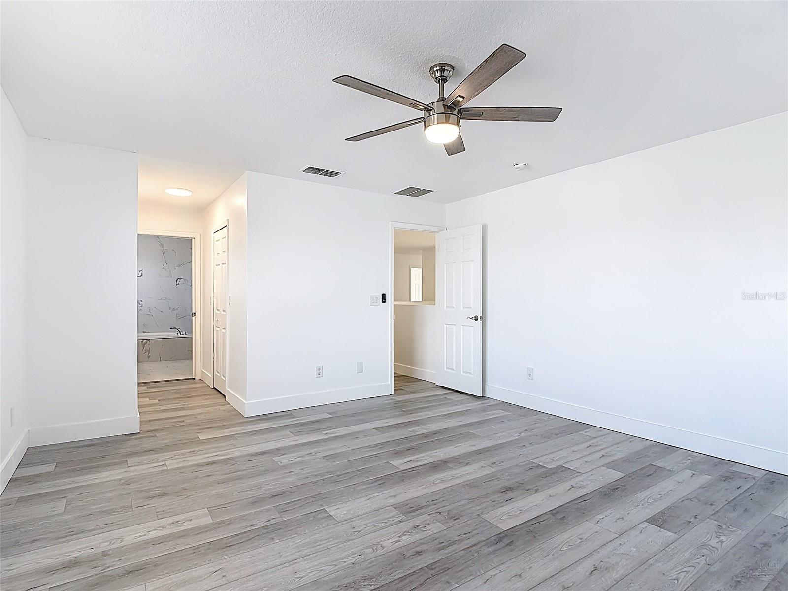 406 WILDFLOWER RD, DAVENPORT, FL, 33837